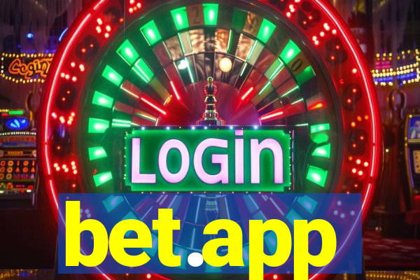 bet.app-divide um bilhão